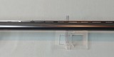 Remington Model 11 20 Gauge 26 Remington Model 11 20 Gauge 26