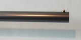 Remington Wingmaster 16 Gauge 28