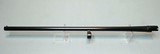 Remington Wingmaster 16 Gauge 28