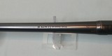 Remington Wingmaster 16 Gauge 28