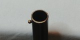 Remington Wingmaster 16 Gauge 28
