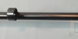 Remington Wingmaster 16 Gauge 28