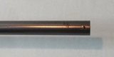 Remington Wingmaster 16 Gauge 28