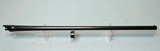 Remington Wingmaster 16 Gauge 28