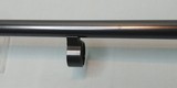 Remington Wingmaster 16 Gauge 28