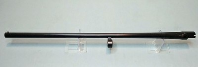 Remington Wingmaster 16 Gauge 28