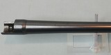 Remington Wingmaster 16 Gauge 28