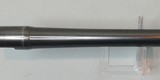 Remington Wingmaster 16 Gauge 28