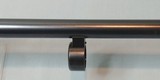 Remington Wingmaster 16 Gauge 28