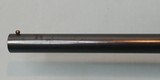 Remington Wingmaster 16 Gauge 28