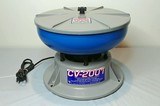Dillon Precision CV-2001 Tumbler Vibratory Cartridge Case Cleaner Polisher