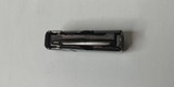 Remington 760 7600 Six 308 Magazine - OEM - 4 of 5