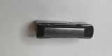 Remington 760 7600 Six 308 Magazine - OEM - 3 of 5