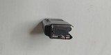 Remington 760 7600 Six 308 Magazine - OEM - 5 of 5