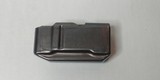 Remington 760 7600 Six 308 Magazine - OEM - 2 of 5