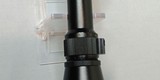 Nikon Buckmasters 3-9x 40 Scope - Excellent Condition - 6 of 7