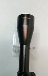Nikon Buckmasters 3-9x 40 Scope - Excellent Condition - 5 of 7