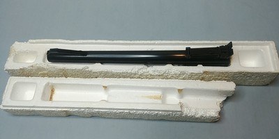 Thompson Center Contender 30 Herrett 10