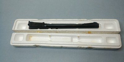 Thompson Center Contender 10