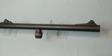 Remington 870 12 Gauge 2 3/4