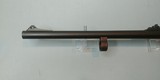 Remington 870 12 Gauge 2 3/4