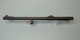 Remington 870 12 Gauge 2 3/4