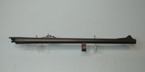Remington 870 12 Gauge 2 3/4