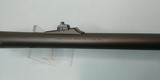 Remington 870 12 Gauge 2 3/4