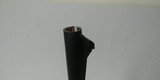 Remington 870 12 Gauge 2 3/4