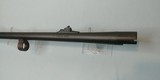 Remington 870 12 Gauge 2 3/4