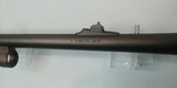 Remington 870 12 Gauge 2 3/4
