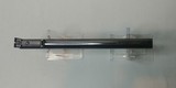 Thompson Center Contender 45 Colt 10
