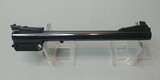 Thompson Center Contender 45 Colt 10