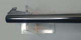 Thompson Center Contender 45 Colt 10