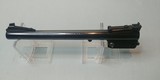 Thompson Center Contender 45 Colt 10