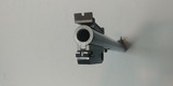 Thompson Center Contender 45 Colt 10
