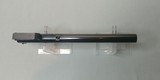 Thompson Center Contender 45 Colt 10