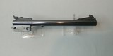 Thompson Center Contender 45 Colt 10