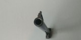 Thompson Center Contender 45 Colt 10