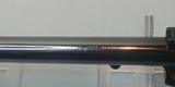 Thompson Center Contender 45 Colt 10