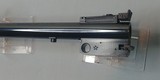 Thompson Center Contender 45 Colt 10