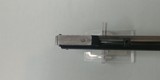 Thompson Center Contender 45 Colt 10