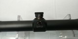 Sightron SII 36x42 Dot Target Scope - AO - 1/8 MOA - Excellent - 10 of 10