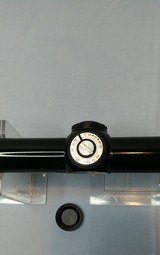 Leupold M8 3X Scope - Gloss - Vintage 1977 - 8 of 8