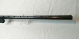 Remington Model 1100 12 Gauge 30
