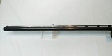Remington Model 1100 12 Gauge 30