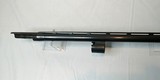 Remington Model 1100 12 Gauge 30