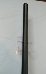 Remington 1100 Hastings 12 Gauge 26