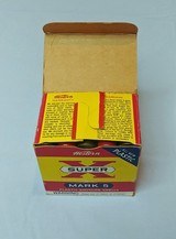 Western Super-X 16 Gauge #6 Shot - Full Box of Factory Shells - 4 of 5