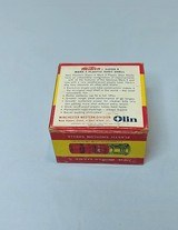 Western Super-X 16 Gauge #6 Shot - Full Box of Factory Shells - 3 of 5